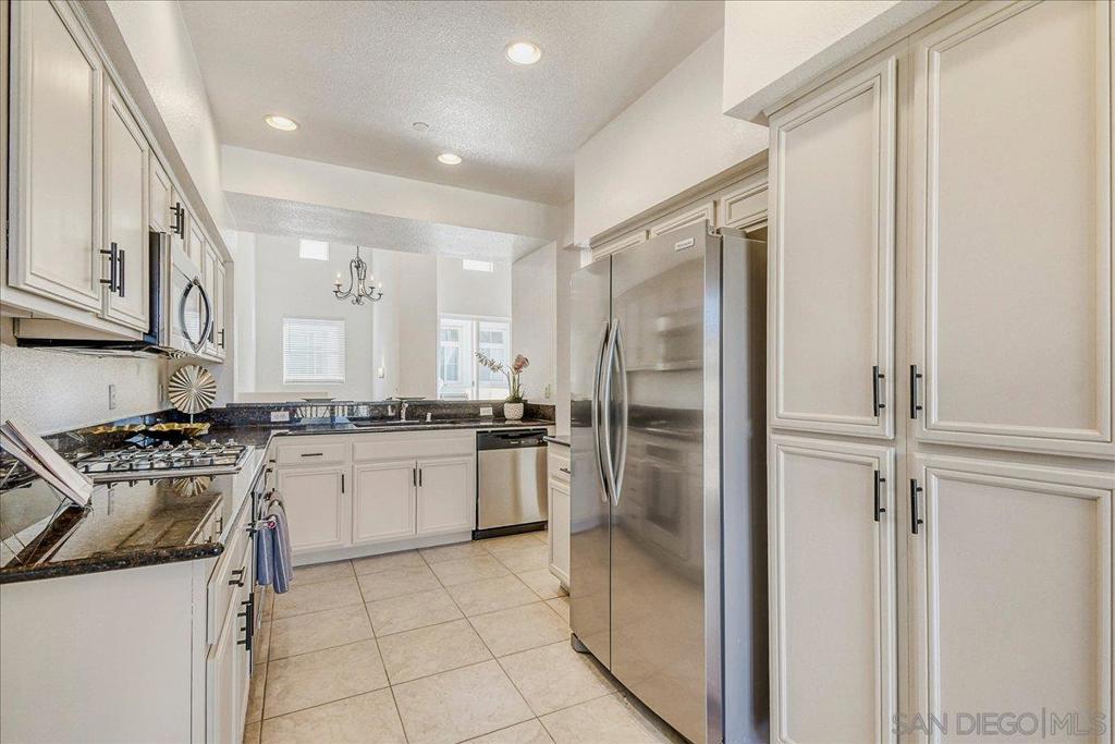 8775 Tribeca - photo 8