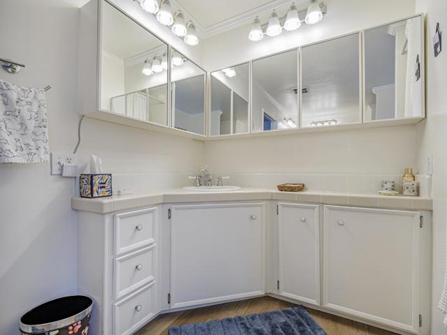 2435 Felt Street, Santa Cruz CA: https://media.crmls.org/mediaz/6b00a2ce-8196-497b-ac9f-338f34838a57.jpg