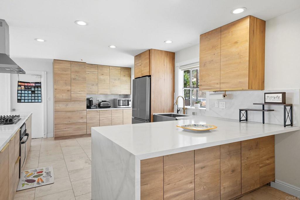 MLS #PTP2508501 image #8