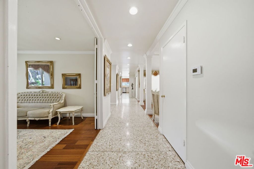 MLS #26658807 image #15