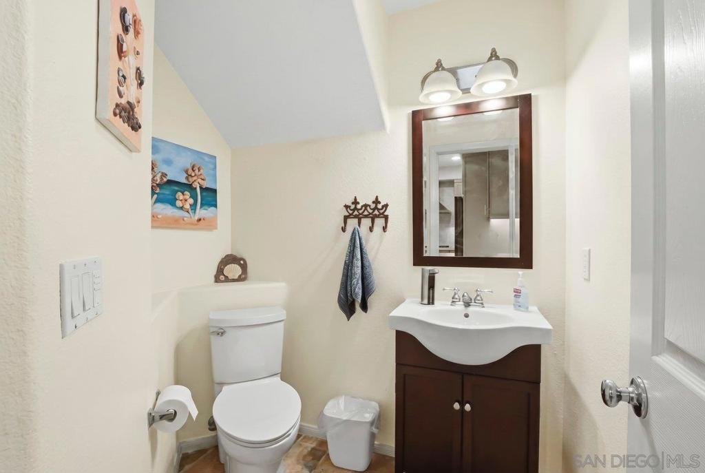2704 Prato Ln - photo 13