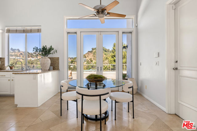 2671 Astral Drive, Los Angeles CA: https://media.crmls.org/mediaz/6b00eed4-bc06-4989-8eff-d2d88c8ba974.jpg