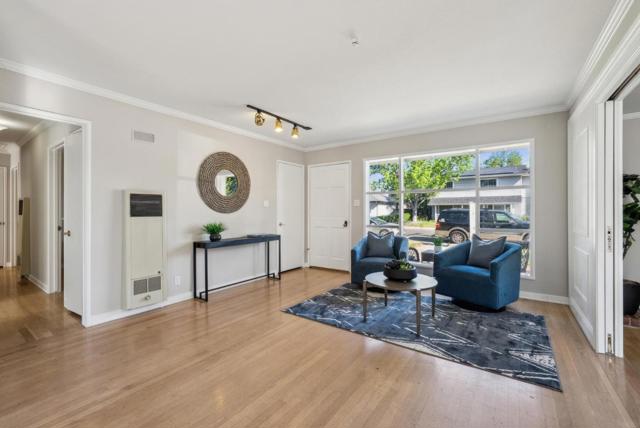 4132 De Mille Drive, San Jose CA: https://media.crmls.org/mediaz/6b010aed-de96-4edd-b7fc-4ac73b9c7f21.jpg