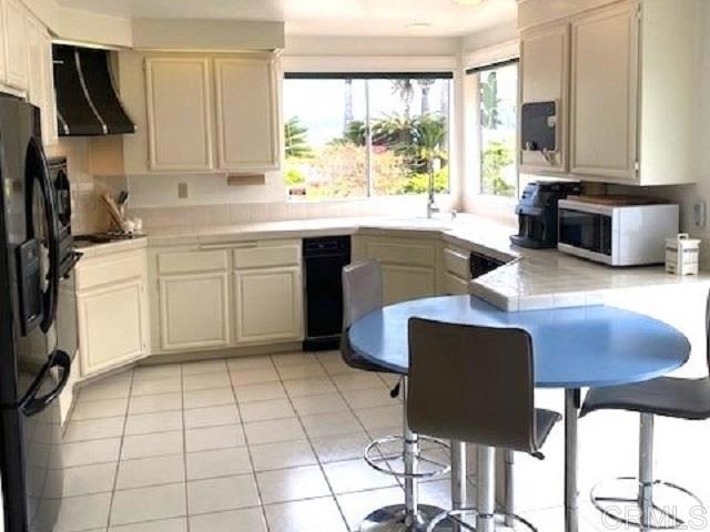 San Marcos - photo 12