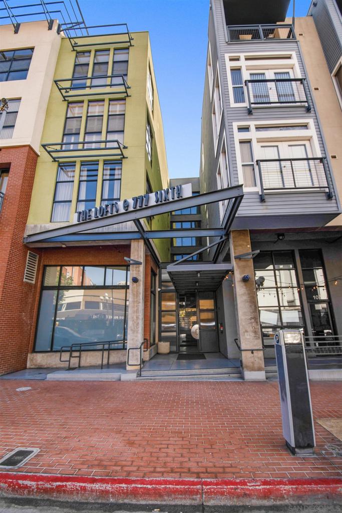 777 6th Avenue - photo 19