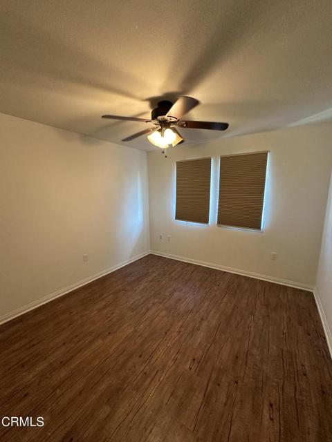 Detail Gallery Image 11 of 21 For 1016 Los Angeles Ave #104,  Ventura,  CA 93004 - 3 Beds | 2 Baths