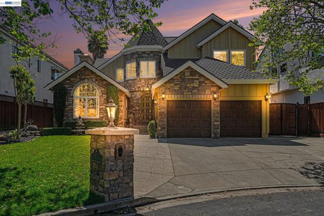 4275 QUAIL RUN PL, Danville CA: https://media.crmls.org/mediaz/6b016928-a5c0-4d20-9c3f-4bf4f985b285.jpg