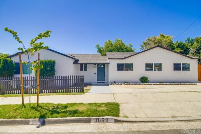 Front Image Thumbnail for CRPTP2505095