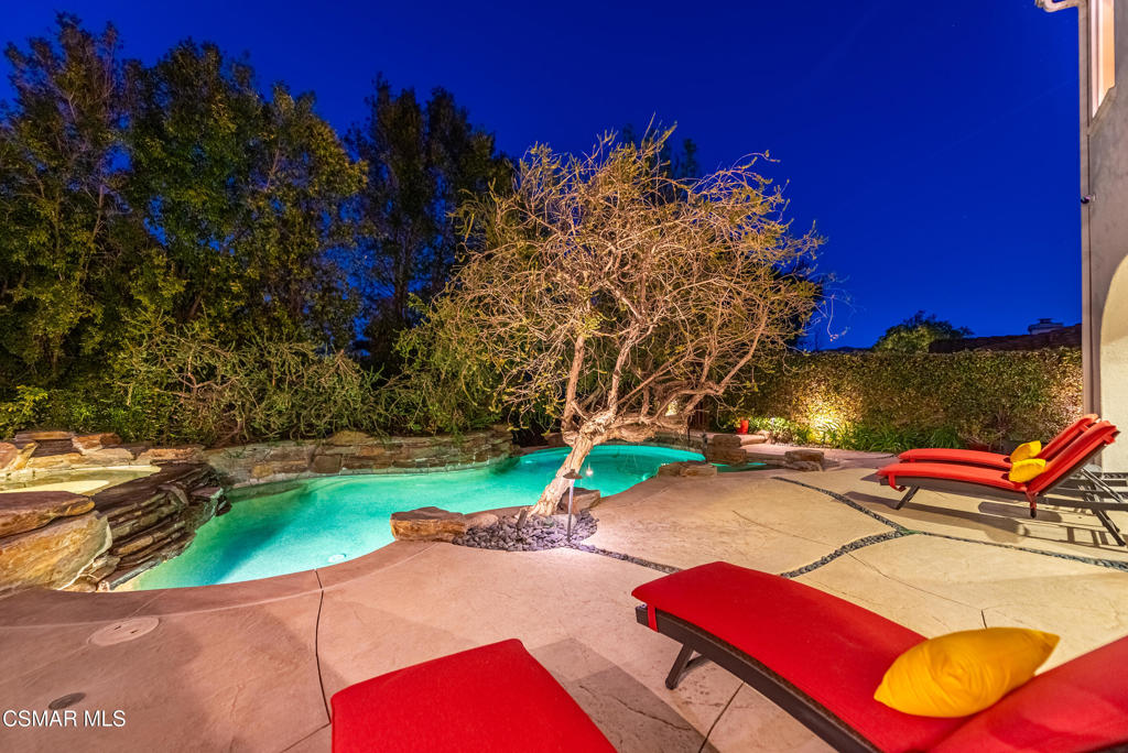 MLS #225001763 image #43