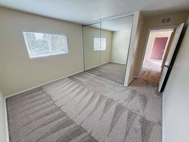 Detail Gallery Image 7 of 22 For 525 Calle Montecito #122,  Oceanside,  CA 92057 - 2 Beds | 1 Baths