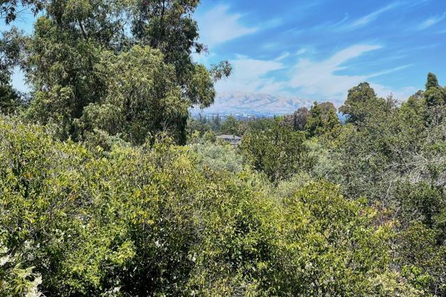 18211 Saratoga Los Gatos Road, Monte Sereno CA: https://media.crmls.org/mediaz/6b017cc8-ade9-45a1-9eed-6504484ecc2d.jpg