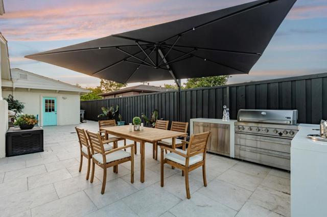2924 Vivian Lane, San Jose CA: https://media.crmls.org/mediaz/6b018324-258d-4eec-afc4-8927e9ed27e9.jpg