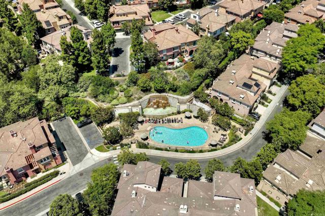 1440 Clearview Way, San Marcos CA: https://media.crmls.org/mediaz/6b0191f3-c0c9-42cc-b740-e06ae5e74797.jpg