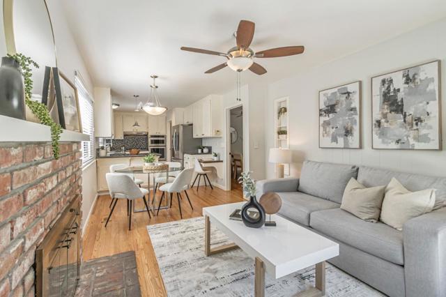 824 Buchser Way, San Jose CA: https://media.crmls.org/mediaz/6b01ebad-f90a-442e-a5ec-27d35bf494ea.jpg
