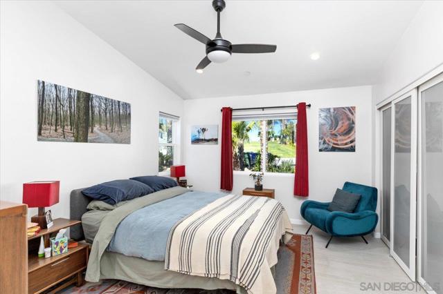 Image 60 of 75 For 2814 Paseo Del Sol