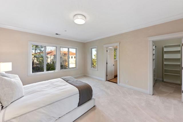 2496 Butternut Drive, Hillsborough CA: https://media.crmls.org/mediaz/6b01fbf1-e136-482f-af5a-1fe5c11b0e0a.jpg