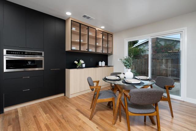 2715 Millbrae Way, San Jose CA: https://media.crmls.org/mediaz/6b01fef2-a438-44ae-84d3-bab760d4f534.jpg