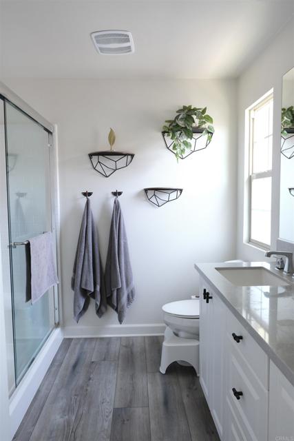 920 Slate Street, San Marcos CA: https://media.crmls.org/mediaz/6b02138a-b2b1-4b8a-8ccc-43acf1bae777.jpg