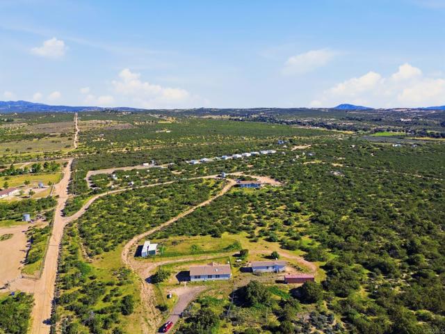 Detail Gallery Image 65 of 74 For 909 Tierra De Luna, Boulevard,  CA 91905 - 8 Beds | 6 Baths