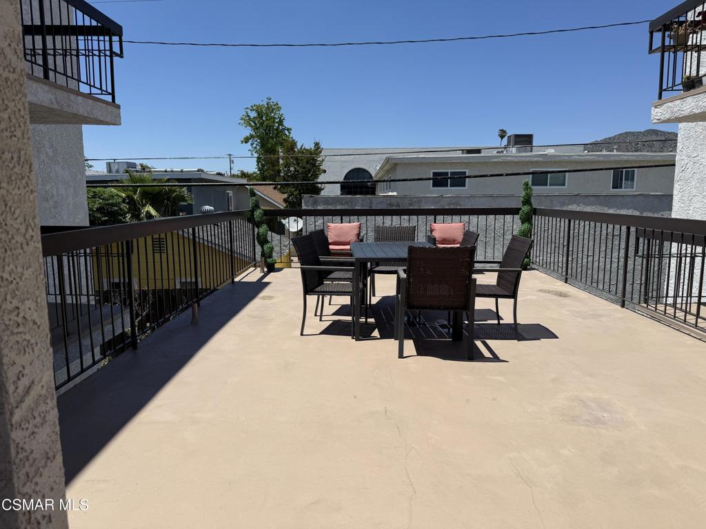 635 E Elmwood Avenue 103Burbank img 34