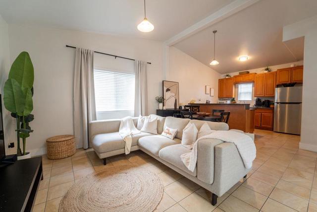 Image 39 of 73 For 35724 Linda Drive
