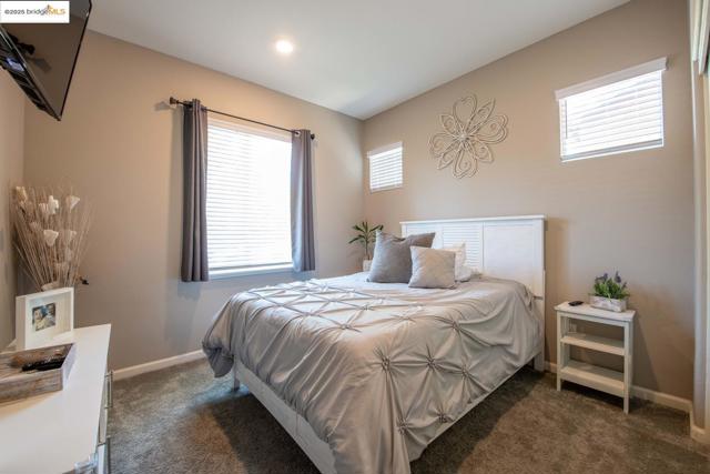 5132 Kevin PL, Rohnert Park CA: https://media.crmls.org/mediaz/6b0273b2-6049-493f-969f-c3cbccbd2e8d.jpg