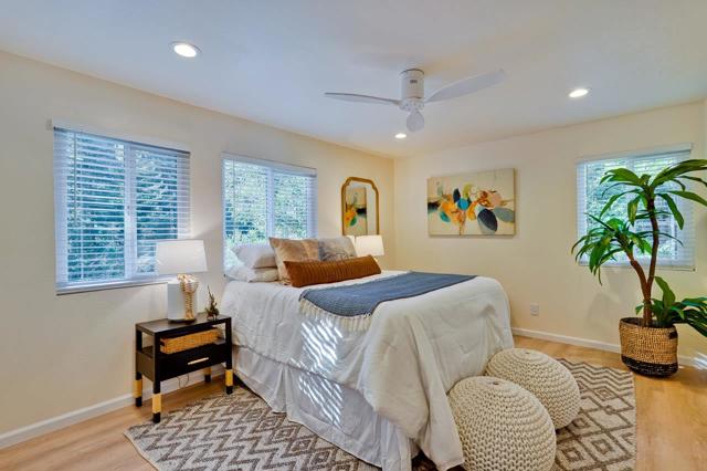 851 Burns Avenue, Aptos CA: https://media.crmls.org/mediaz/6b027f0a-a20e-487a-b2d3-b36e272283fb.jpg