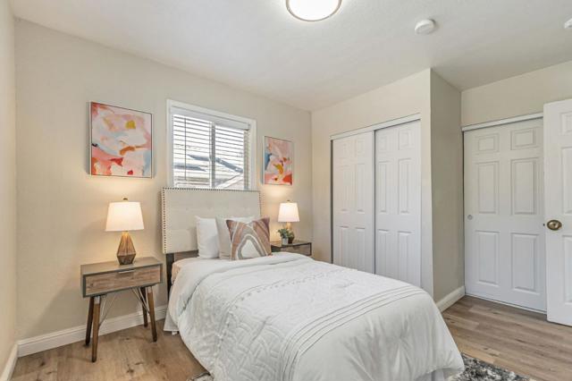 295 N 16th Street, San Jose CA: https://media.crmls.org/mediaz/6b02a277-5967-4579-9327-b302f13a0cd8.jpg
