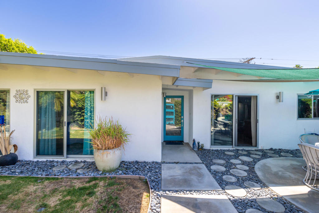 MLS #219129501DA image #3