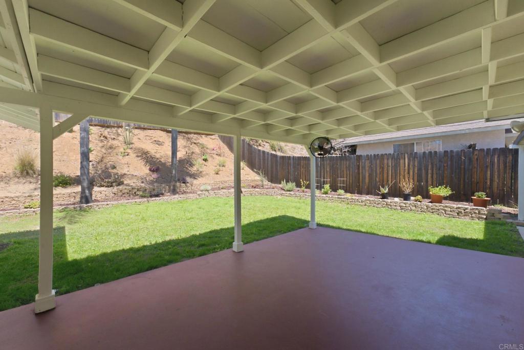 1448 Esperanza Way - photo 3