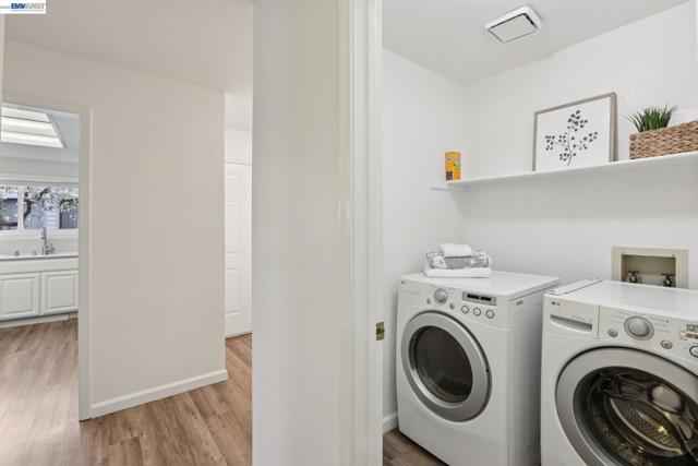 Image 14 of 41 For 1809 Forest Hill Pl