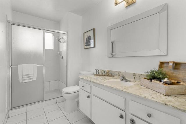 460 Collinwood Court, Santa Clara CA: https://media.crmls.org/mediaz/6b030475-e92c-4f53-962d-54606ce75e6a.jpg