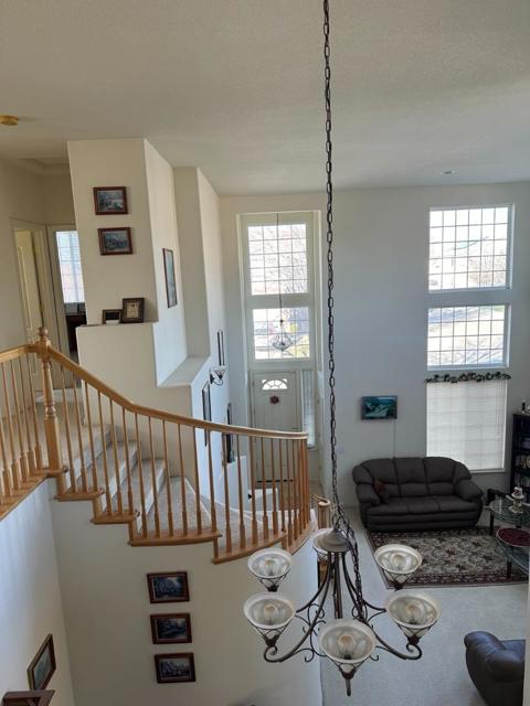 5116 Impala Run Place, Antelope CA: https://media.crmls.org/mediaz/6b032598-915c-434a-bc3f-b3e34f12be8f.jpg