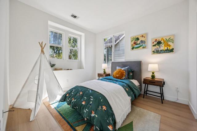 325 Rayos Del Sol Drive, San Jose CA: https://media.crmls.org/mediaz/6b032ce3-e9f8-4d97-9c22-267889f7c9cc.jpg