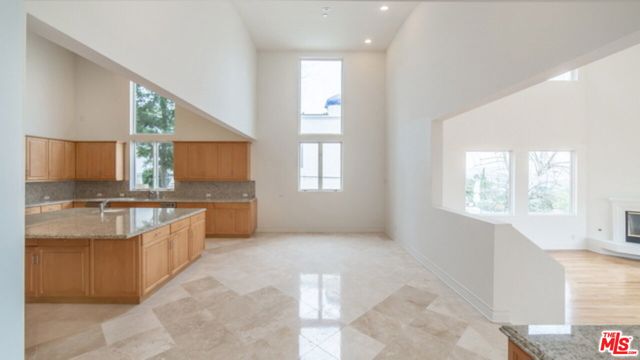 Drew Fenton | 14445 MULHOLLAND Drive Los Angeles CA | MLS: 7370765