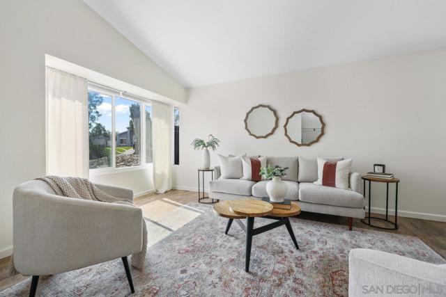 9335 Telkaif St, Lakeside CA: https://media.crmls.org/mediaz/6b037337-4bfd-4df1-92fe-e29e16e5df52.jpg