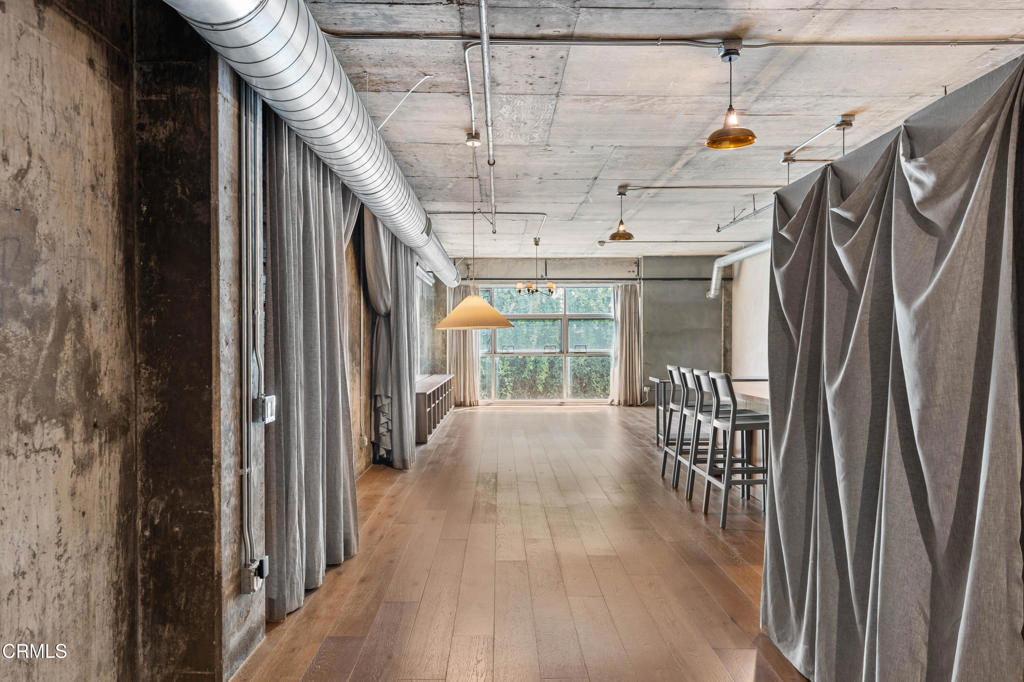 MLS #P1-23523 img 11