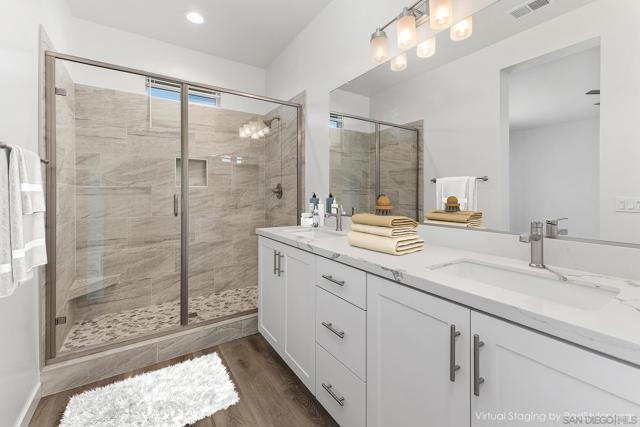 1609 Mauzy Way, El Cajon CA: https://media.crmls.org/mediaz/6b038aeb-ba2a-44f0-bf86-e33508ddb72f.jpg