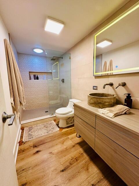 MLS #219139766DA image #21