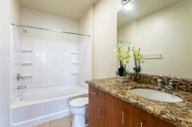 1060 3rd Street, San Jose CA: https://media.crmls.org/mediaz/6b03a250-4602-4ca8-b4bb-bcdfe22873a5.jpg