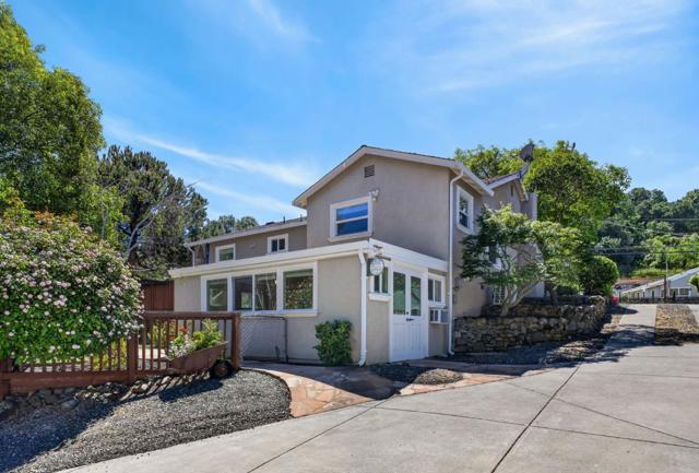 20450 Almaden Road, San Jose CA: https://media.crmls.org/mediaz/6b03cf43-a43f-465e-9e32-e5e08da97b60.jpg