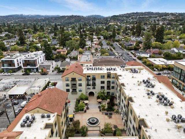 1001 Laurel Street, San Carlos CA: https://media.crmls.org/mediaz/6b03d352-405f-4093-8d9f-7ece47c875f6.jpg