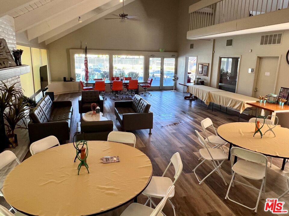 MLS #25612225 image #25