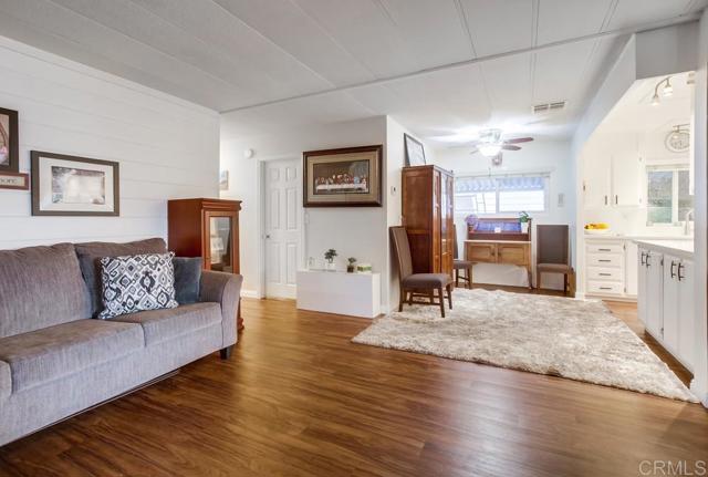Detail Gallery Image 21 of 59 For 276 N El Camino Real #247,  Oceanside,  CA 92058 - 2 Beds | 2 Baths