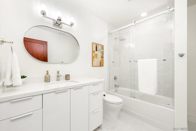 Image 28 of 50 For 7901 Avenida Kirjah  Apn: 346-8