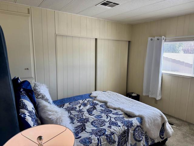Detail Gallery Image 28 of 31 For 1925 Otay Lakes Rd #39,  Chula Vista,  CA 91913 - 3 Beds | 2 Baths