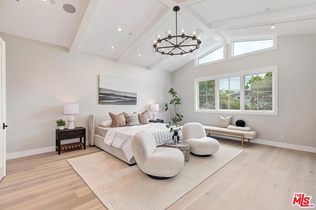 MLS #26851253 image #36