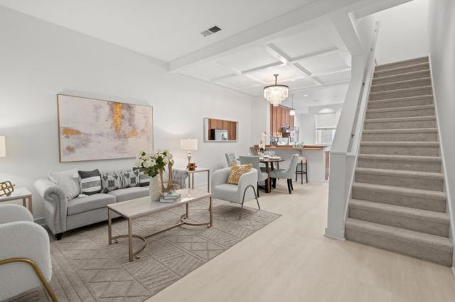 218 Grayson Terrace, San Jose CA: https://media.crmls.org/mediaz/6b0443ae-1799-4491-9960-cc5ea6d9bf75.jpg