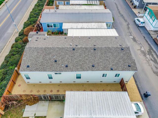 Drew Fenton | 144 Holm Road Watsonville CA | MLS: 7263258