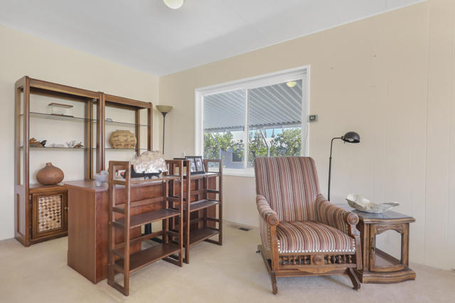 49305 Highway 74, Palm Desert CA: https://media.crmls.org/mediaz/6b045bd2-13ce-4fee-ab42-e158205153ff.jpg